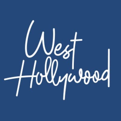 MP HOLLYWOOD, LLC