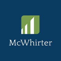 MCWHIRTER REALTY PARTNERS, LLC