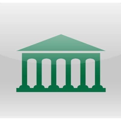 INDEPENDENT BANCSHARES, INC.