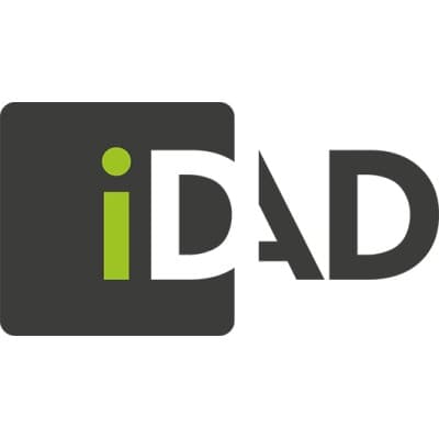 IDAD, INC