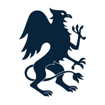 GRYPHON INVESTIGATIONS LLC