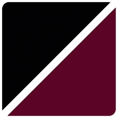 ANDERSON O'BRIEN, LLP