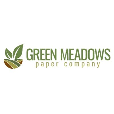 GREEN MEADOWS PAPER COMPANY