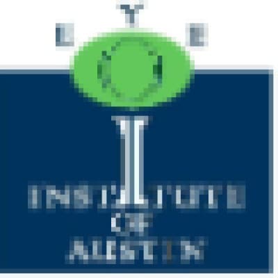 EYE INSTITUTE OF AUSTIN, P.A.