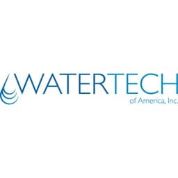 WATERTECH OF AMERICA, INC.