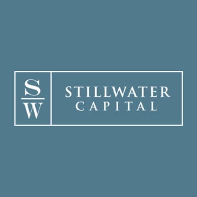 STILLWATER CAPITAL INVESTMENTS