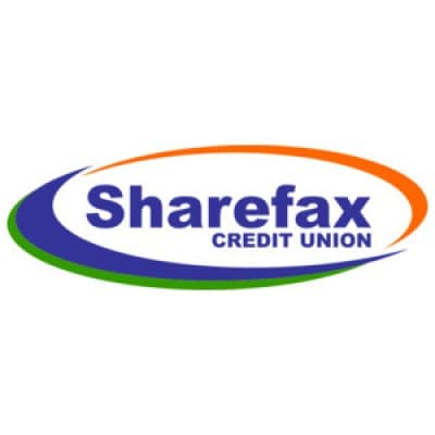 SHAREFAX CREDIT UNION, INC.
