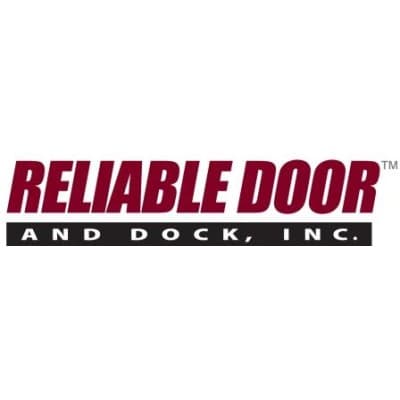 RELIABLE DOOR AND DOCK, INC.