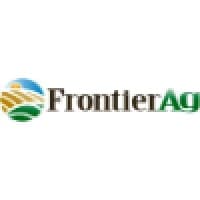 FRONTIER AG CO., INC.