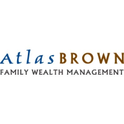 ATLAS BROWN INC