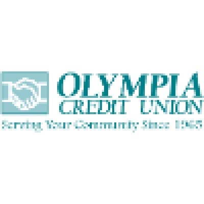 OLYMPIA CREDIT UNION