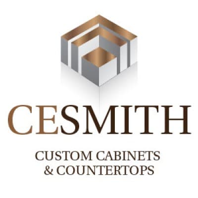 PAYMAL ENTERPRISES LLC DBA C.E. SMITH CUSTOM CABINETS AND COUNTERTOPS