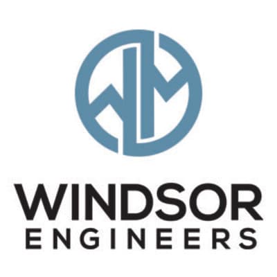 WINDSOR MEP ENGINEERS, LLC