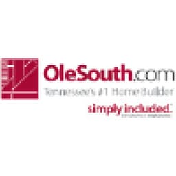 OLE SOUTH PROPERTIES, INC.