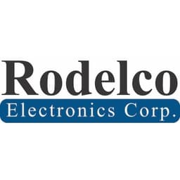 RODELCO ELECTRONICS CORP.
