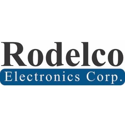RODELCO ELECTRONICS CORP.