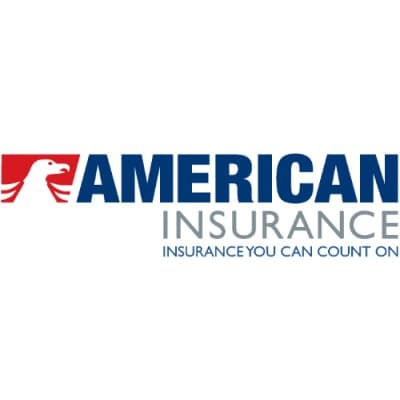 AMERICAN INSURANCE & INVESTMENT CORPORATION