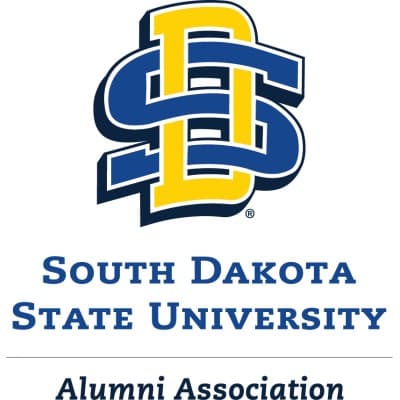 SOUTH DAKOTA STATE UNIVERSITY ALUMNI ASSOCIATION
