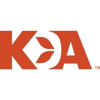 KDA ARCHITECTURE, INC.