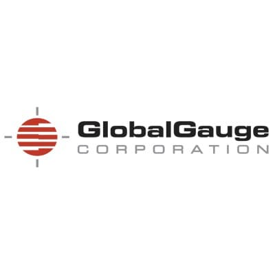 GLOBAL GAUGE CORPORATION