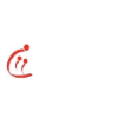 CHILD CARE COUNCIL OF SUFFOLK,