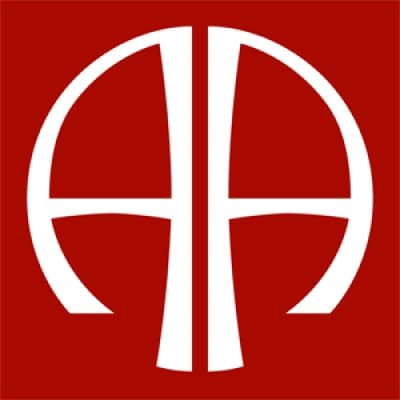 AUDIO AUTHORITY CORPORATION