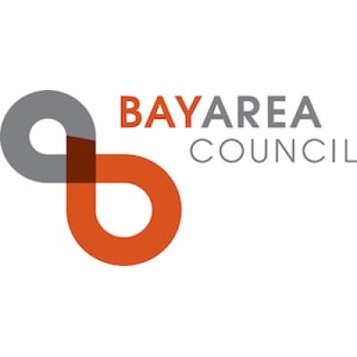 BAY AREA COUNCIL, INC.