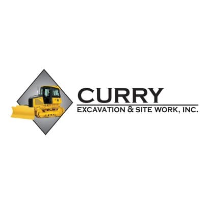 CURRY EXCAVATION & SITE WORK, INC.