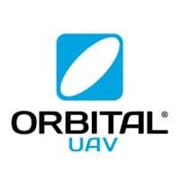 ORBITAL UAV USA LLC
