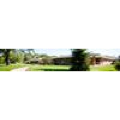 MIDLAND KING'S DAUGHTERS HOME logo image