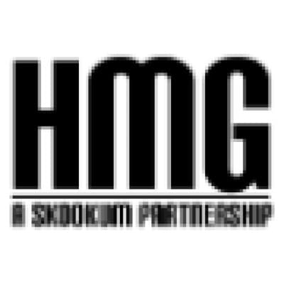 HMG LLC