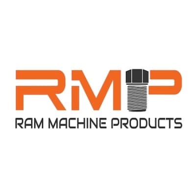 RAM MACHINE PRODUCTS, LLC