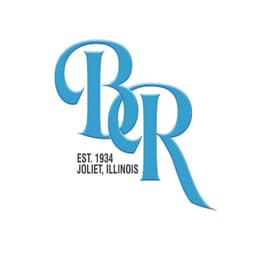 BLUE RIBBON PRODUCTS CO