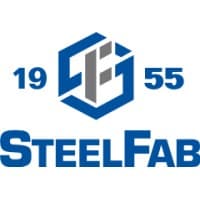 STEEL-FAB, INC.