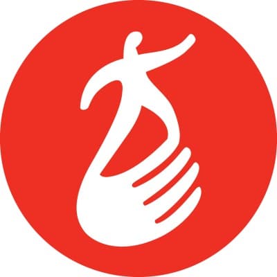 PEOPLES CITY MISSION HOME