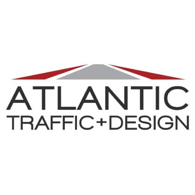 ATLANTIC LAND TRANSFER SERVICE