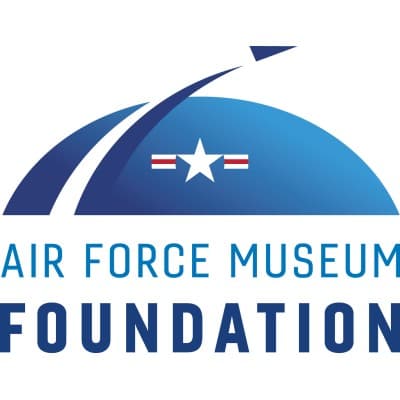 AIR FORCE MUSEUM FOUNDATION, INC.