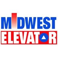 MIDWEST ELEVATOR 401K PLAN