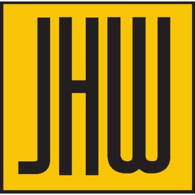 J. H. WRIGHT & ASSOCIATES, INC.