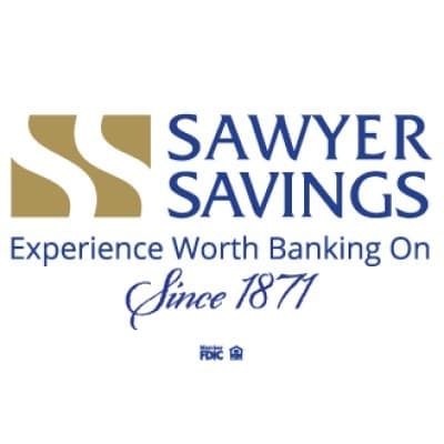 SAWYER SAVINGS BANK