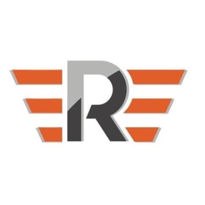 REGIONAL EXPRESS INC.