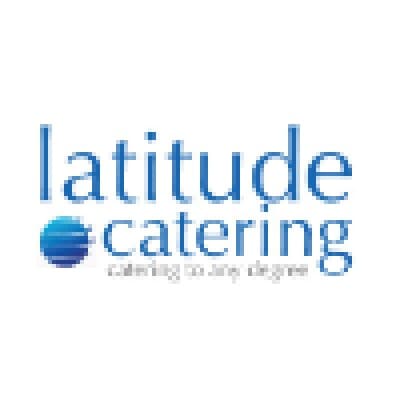 LATITUDE 45 CATERING, INC.