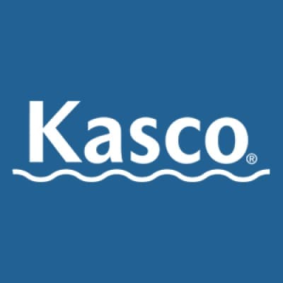 KASCO MARINE, INC.