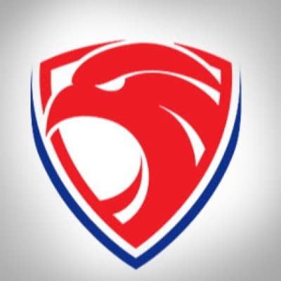 CADDELL REYNOLDS, PA