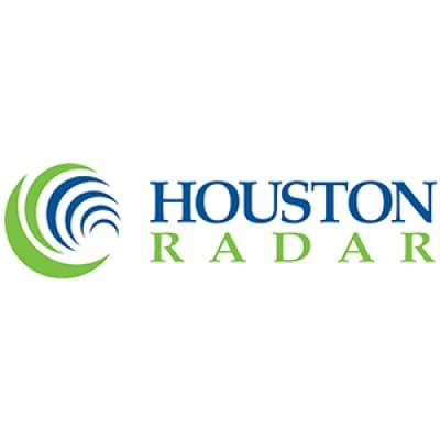 HOUSTON RADAR LLC
