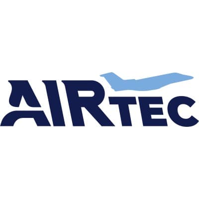 AIRTEC, INC.