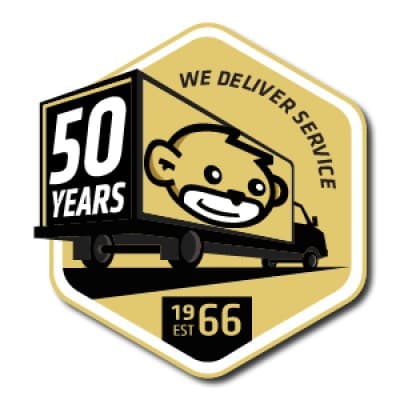 W.D.S. PARTNERS, L.P.