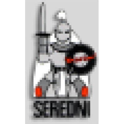 AUGIE SEREDNI INC logo image