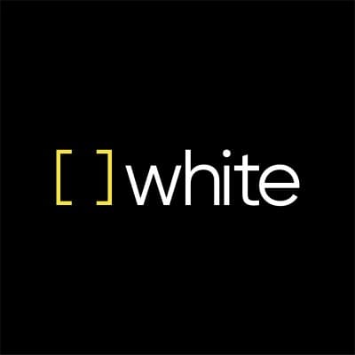 WHITE EVENT GROUP LLC