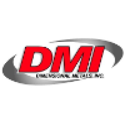 DIMENSIONAL METALS, INC.